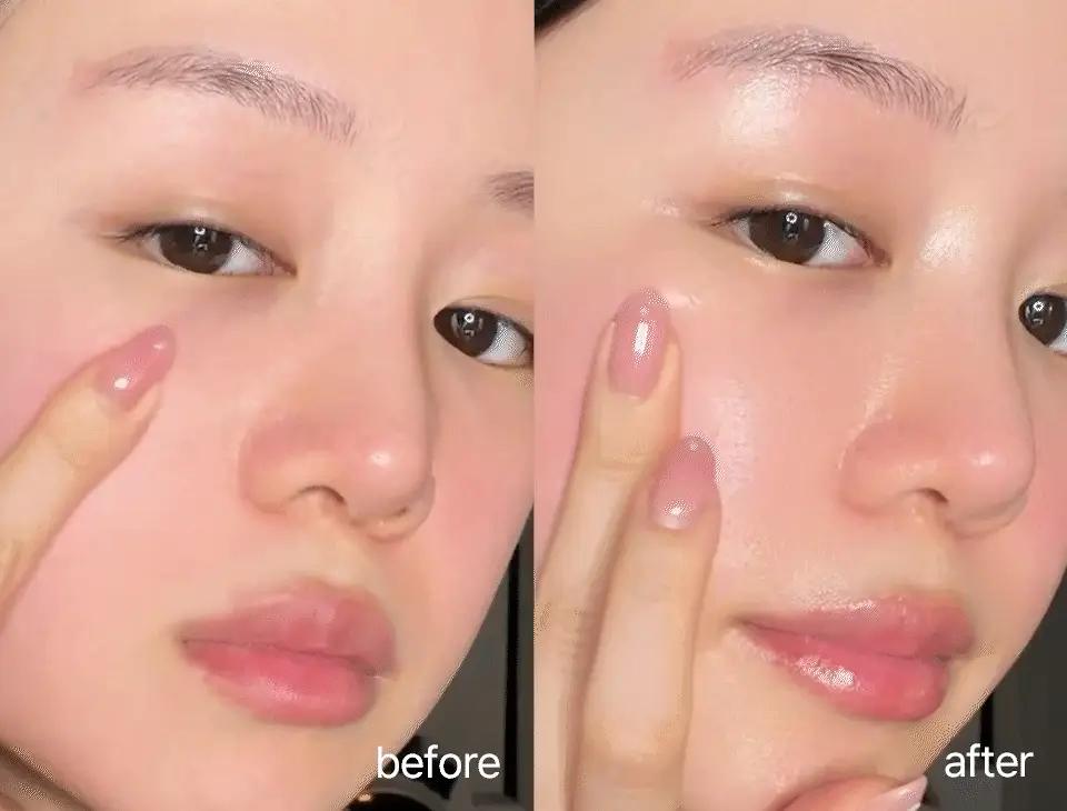 [속보습장벽진정/증정용량UP] 아이소이 모이스춰 닥터 장수진수분크림 70ml 기획 (+앰플 20ml) 상세페이지 5